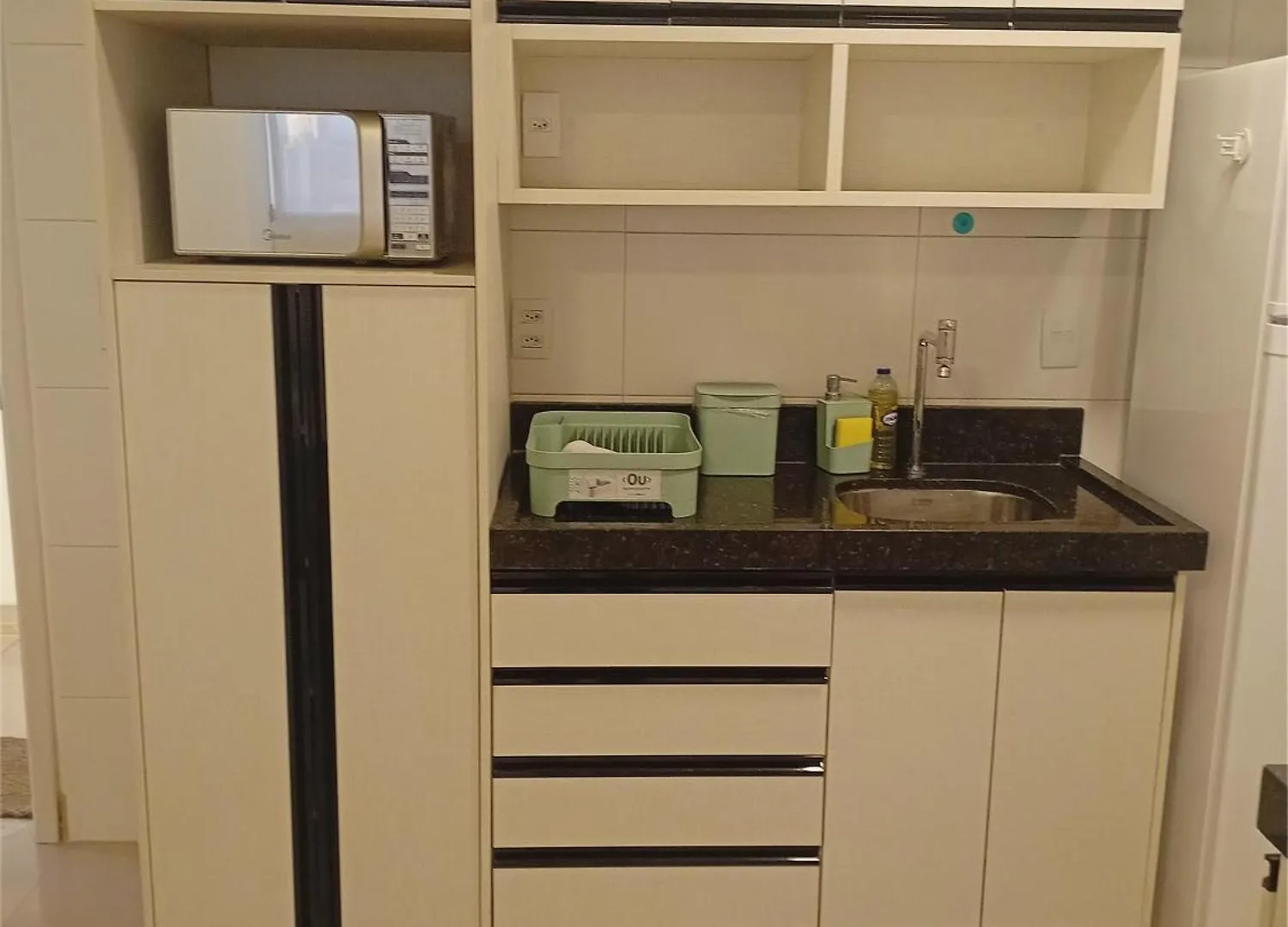 Apartamento Em Boa Viagem Recife 0*,  Brazil